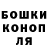 Кетамин ketamine Varvara Mitrik