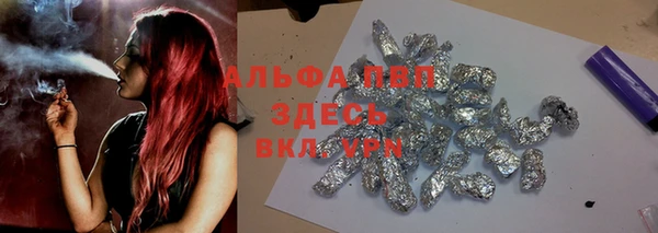 МДПВ Михайлов