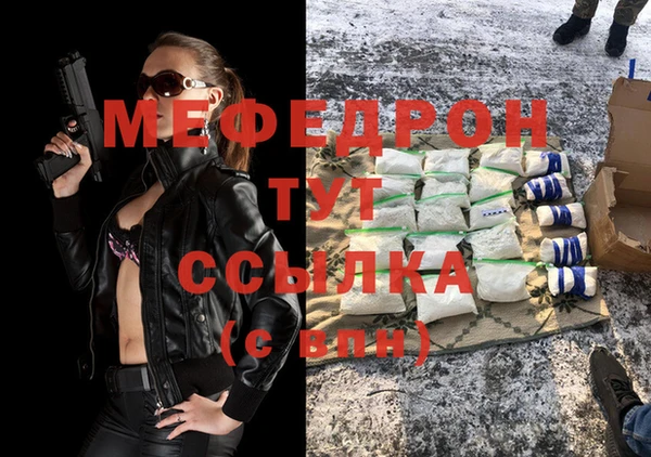 МДПВ Михайлов