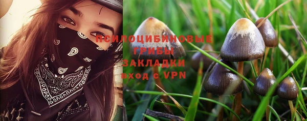 мдпв Михайловка